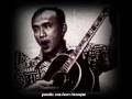 Download Lagu Bing Slamet - Lenggang Mak Limah