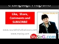 How to input integer using command line arguments in C language Hindi