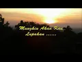 Download Lagu Jikustik - Untuk Dikenang - Lirik