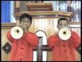 Download Lagu Daluase