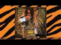 Download Lagu Remeh - Amuk (Official Audio)