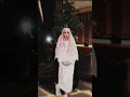 Download Lagu semoga kanda bahagia selalu dimurahkan rezeki selalu 🤲🤲🥰🥰 #aiteam