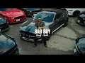 Download Lagu Bad Boy  - ( Slowed + Reverb ) | Prem Dhillion | Rass | SANDHUFLIX