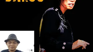 darso salam na lawang mp3 