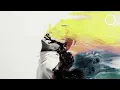 Ulises - Pan Klub