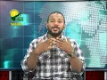 APSSDC I MANATV I Communication Skills - 2 I 26-10-2017