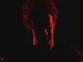 Gustavo Cerati - Te para Tres (En Vivo)
