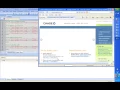 QTP Tutorial 1 QTP Training With VB Script QTP Frameworks beginners QTP Tutorials For beginners