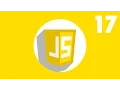 17 - Curso javaScript