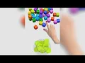 Match Master 3D