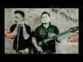 Download Lagu MK Project - Datanglah Padaku ( Official Lyrics Music Audio )