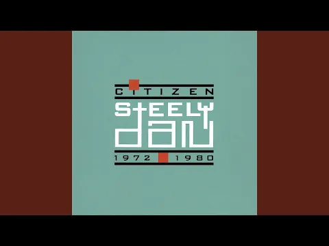 Play with Backing Track