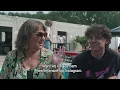 Op Pukkelpop zien de ouders van DJ Pegassi voor het eerst zijn live-set