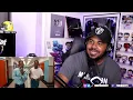 THIS A MASTERPIECE!! AZ Chike - Look Like My Mama ft. Tyler, The Creator REACTION