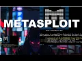 Metasploit for Beginners Exploit Like a Pro Cipher Ninja