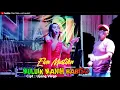 Download Lagu MULUIK MANIH BABISO - Elva Mustika || Dangdut Minang Live Orgen Tunggal || Fantasi Live Music