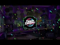 Download Lagu DJ AJARKAN AKU MELODI ULAR || JEDAG JEDUG VIRAL TIK TOK