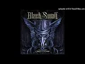 Download Lagu Black Swan - How Do You Feel