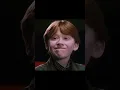 Download Lagu nostalgia Harry Potter #harrypotter #emmawatson #shorts
