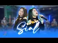 Download Lagu Vivi OlivIa - Sial (Cover Dangdut Koplo Version)