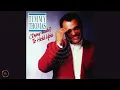 Timmy Thomas - (Dying Inside) To Hold You (Heartbreak Mix)