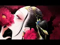 Download Lagu Raven of the Inner Palace [ED Full]『Natsu no Yuk / 夏の雪』krage【Lyrics】