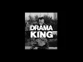 Sports - Drama King (Official Music Video)