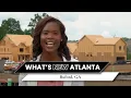 Millcroft by The Providence Group is now selling in Buford GA - What s New Atlanta