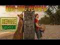 Lagu DING DING PEMISAH - MERRY ANDANI | 🇧🇴REGGAE VERION🇧🇴