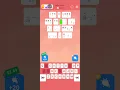 Cryptogram level 165