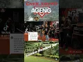 Download Lagu chek sound Ageng music cak met cak Alex dkk