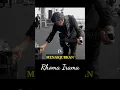 Download Lagu Rhoma Irama \