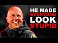 Download Lagu Premier League’s Biggest LIE About Arne Slot
