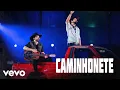 Download Lagu Fernando \u0026 Sorocaba - Caminhonete (Ao Vivo)