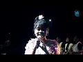 Download Lagu Ikhlas - SK Amanda (SK Group)