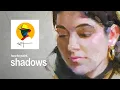 Download Lagu A simple way to make shadows in a portrait. By ben lustenhouwer
