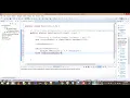 Introduction To Java Programming Exercise 3 4a