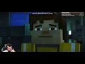 jesse admits that he has a crush on lukas