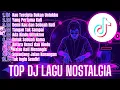 KUMPULAN DJ LAGU NOSTALGIA | LAGU NOSTALGIA PALING DICARI | MENEMANI PERJALANANMU