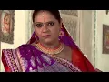 Download Lagu Saath nibhana saathiya background music Kokila themed