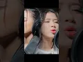 Download Lagu Apa Artinya Aku - Yovie, Lyodra, Tiara, Ziva