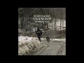 Dial Drunk (Clean Version) (Audio) - Noah Kahan & Post Malone