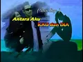 Download Lagu \