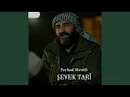 Download Lagu Şevek Tarî