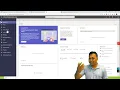 Microsoft Team Voice - Chapter 1 1 Overview of Microsoft Teams deployment