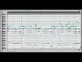 「エメラルド / キタニタツヤ - Emerald / Tatsuya Kitani」ピアノアレンジ【プロセカ】