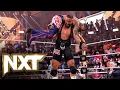 Download Lagu FULL MATCH — Carmelo Hayes with John Cena vs. Bron Breakker with Paul Heyman: NXT, Oct. 10, 2023