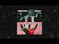 Marie Vaunt - ASDR  [Drumcode]