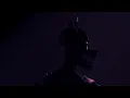 Download Lagu Five Nights at Candy's 3 OST: Dreamscape (Extended)
