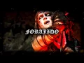 Watain/ Outlaw (Subtitulado en Español)